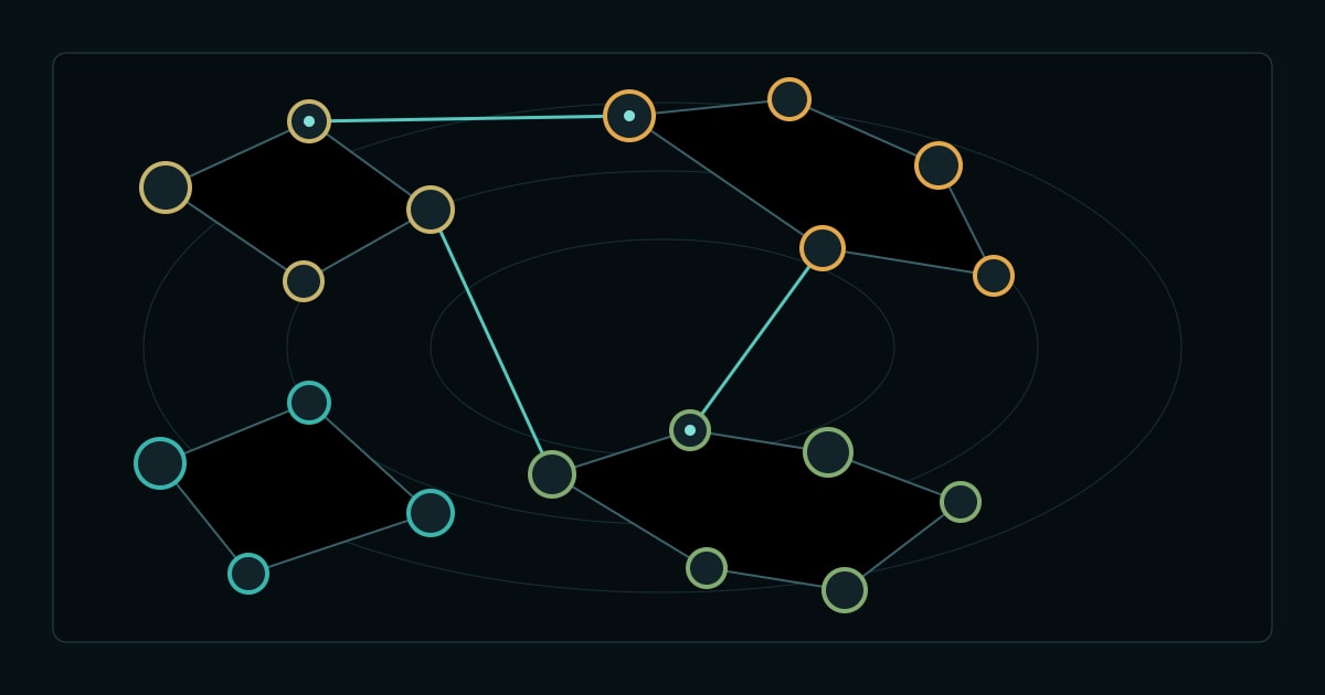 How to read a commodity relationship graph
